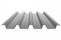 Купить Профнастил по выгодным ценам в Таганроге. Профнастил фото